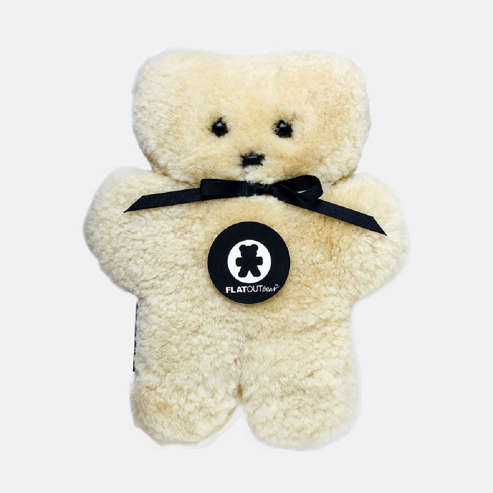 FLATOUTbear | Large