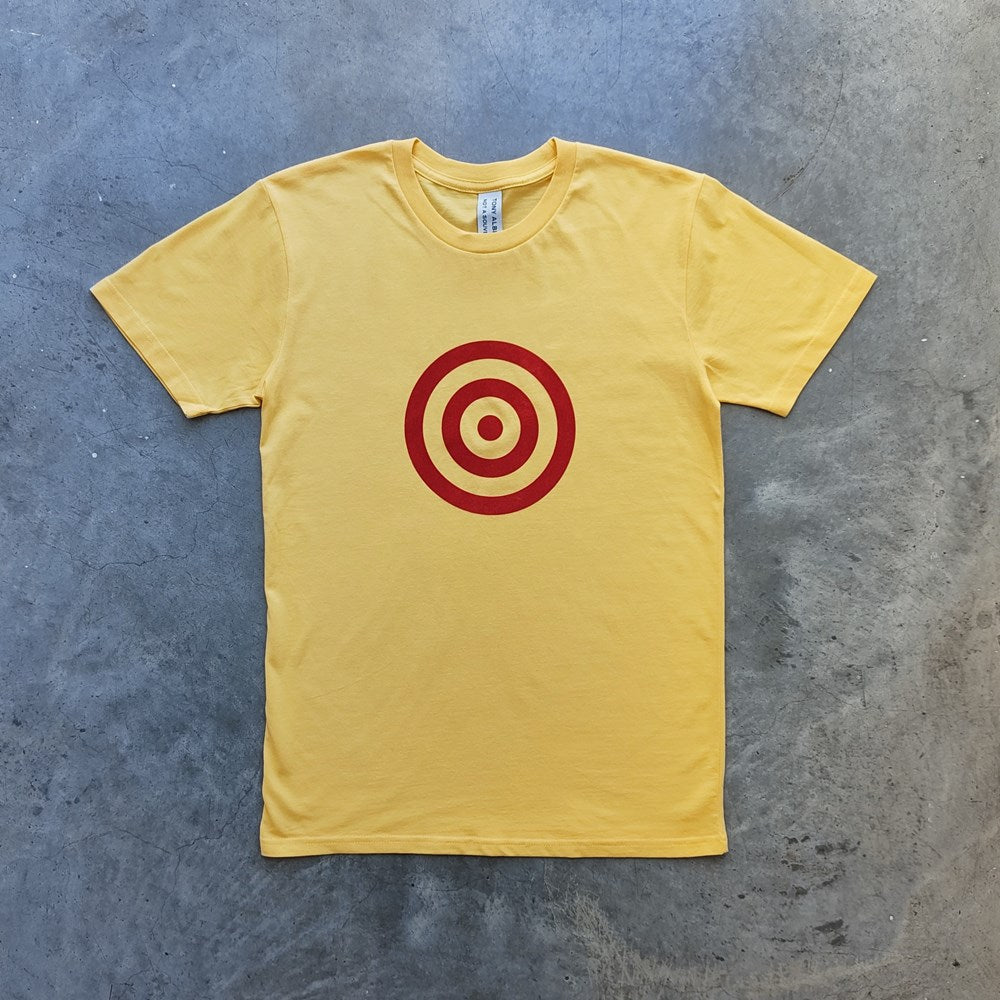 T-shirt | Target | NAIDOC Week Limited Edition | Tony Albert