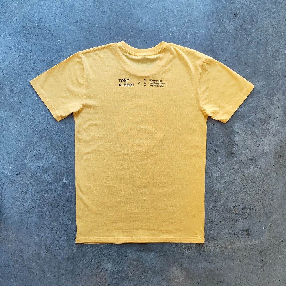 T-shirt | Target | NAIDOC Week Limited Edition | Tony Albert