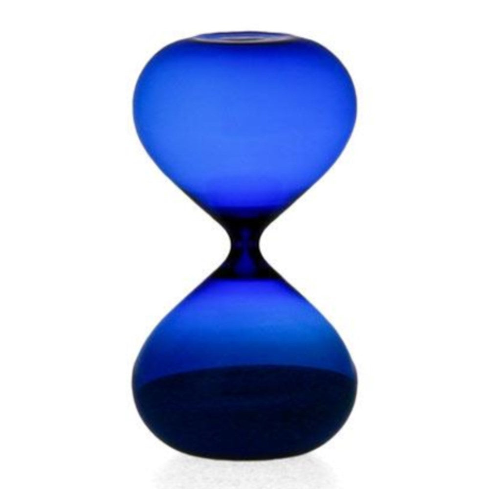 Hourglass | Hightide | Extra Large | 30 minutes