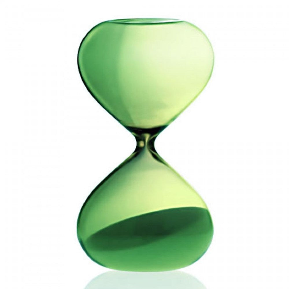 Hourglass | Hightide | Extra Large | 30 minutes