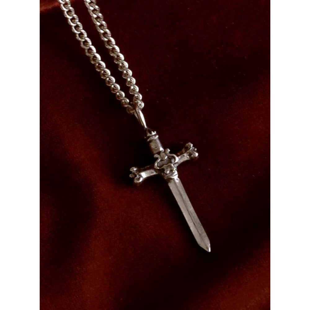 Necklace | Judith | Lyelu by Sally Leung