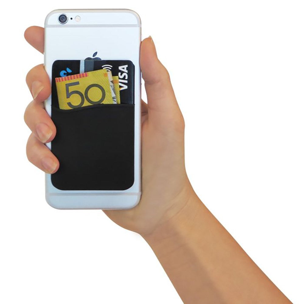 Wallet | Smartphone wallet