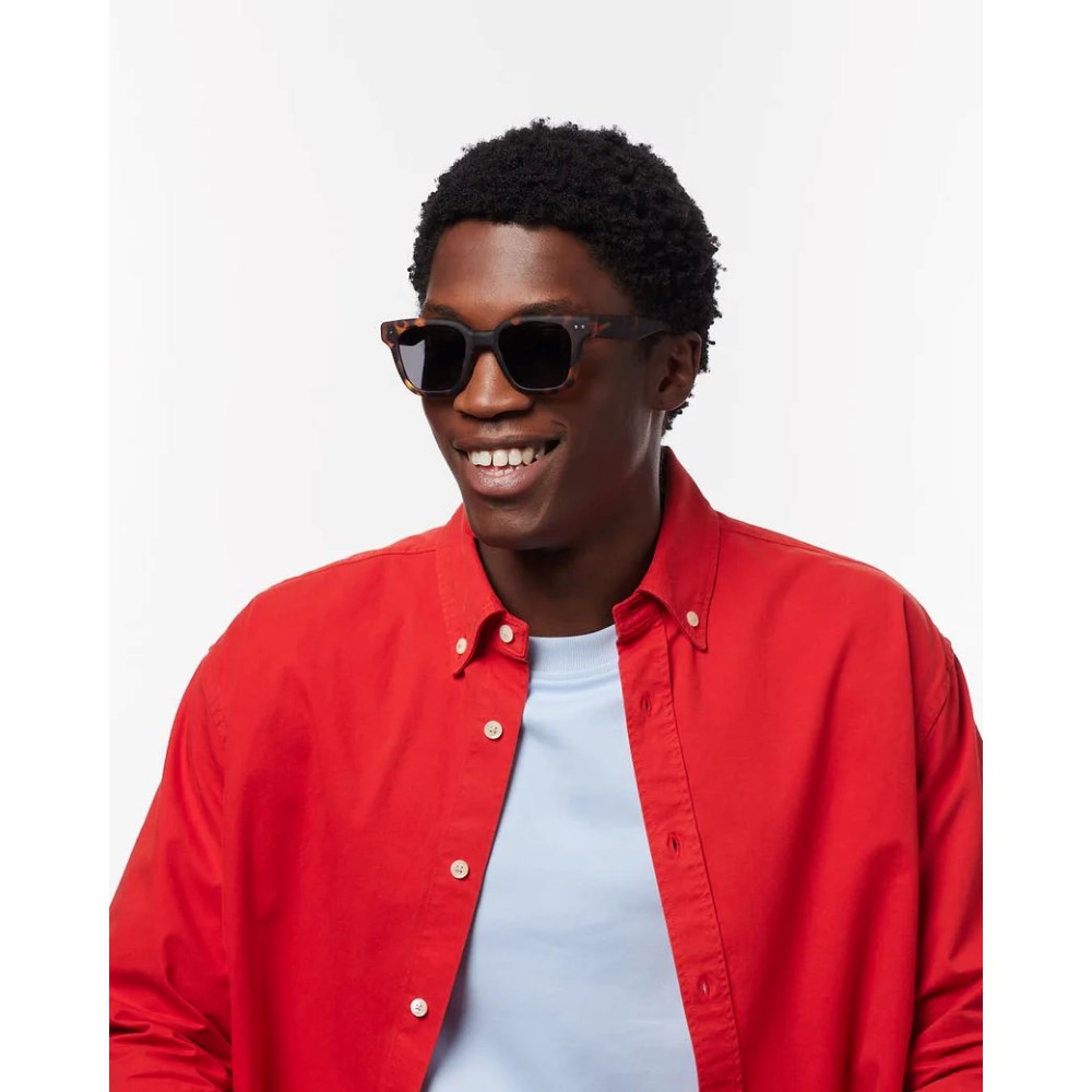 IZIPIZI Sunglasses | ROAD Collection