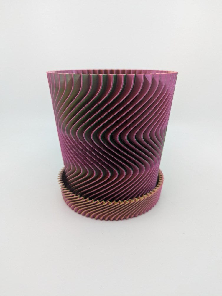 Planter | Zing | Small 10cm