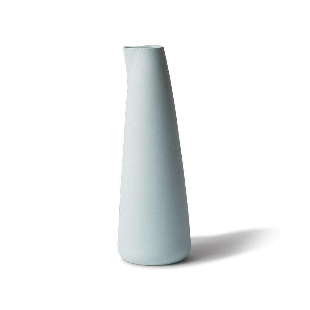 Water Jug | Large | Mud Australia