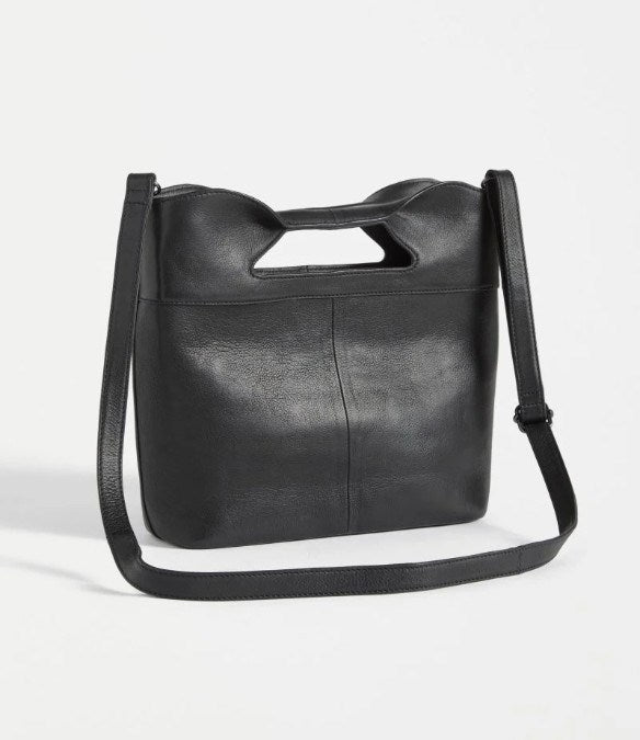 W26 | Handbag | Jaerr Mini Bag