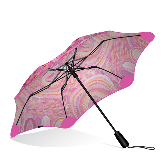 Umbrella | Blunt Metro | Kenita-Lee | Limited Edition