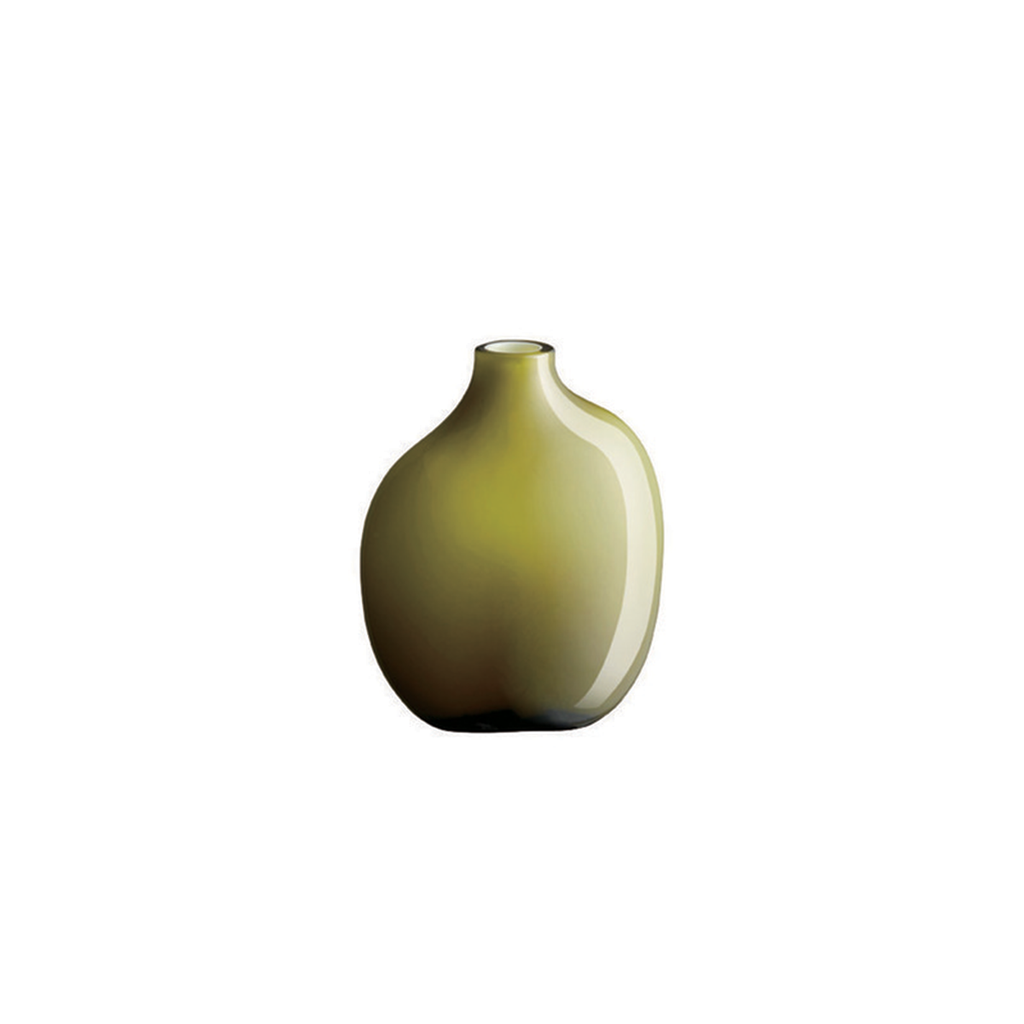 Vase | SACCO | Kinto | short