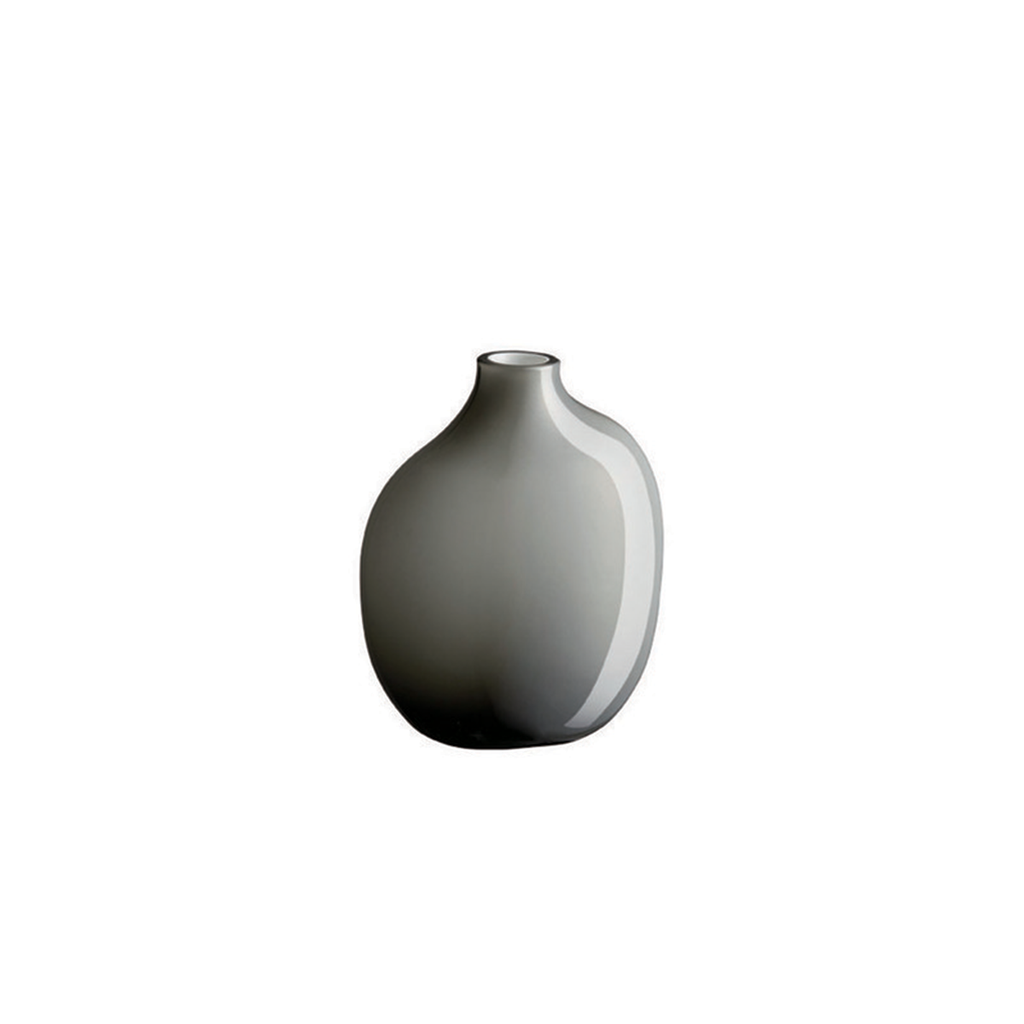 Vase | SACCO | Kinto | short