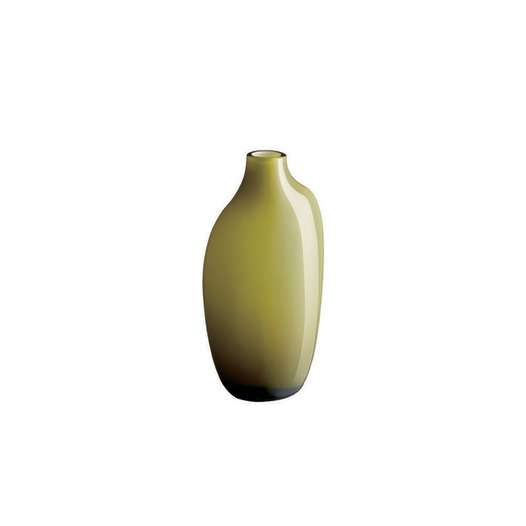 Vase | SACCO | Kinto | tall
