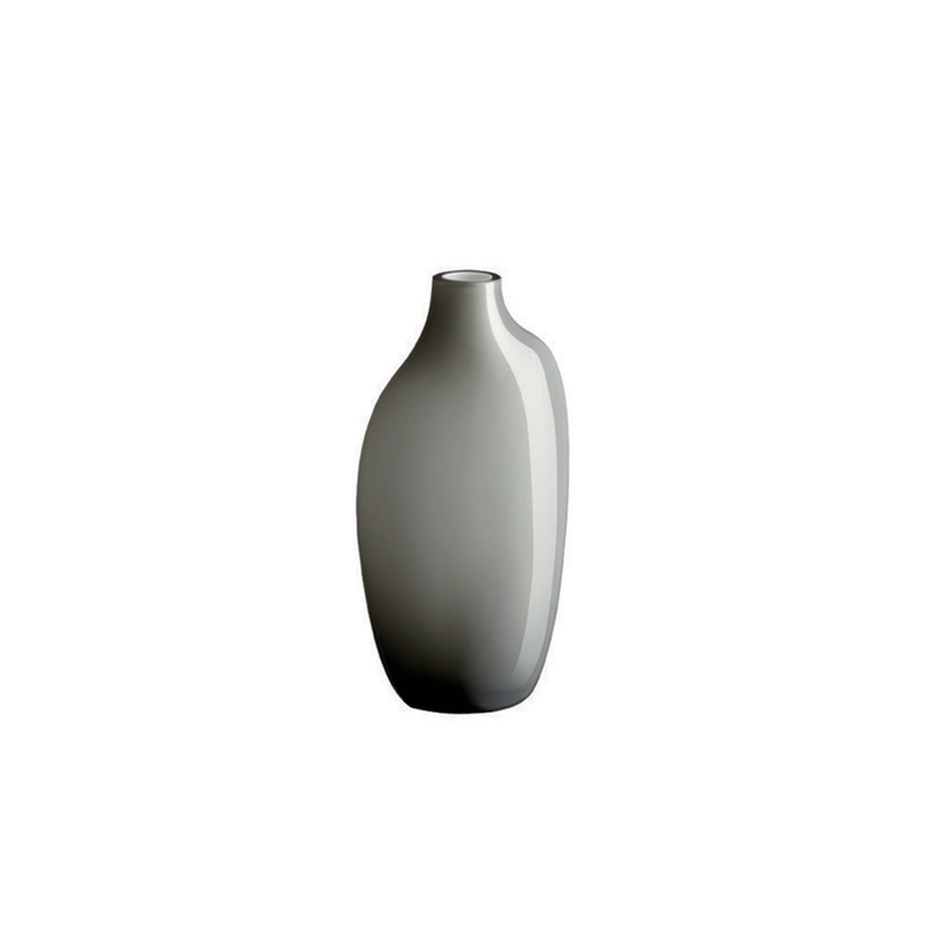 Vase | SACCO | Kinto | tall