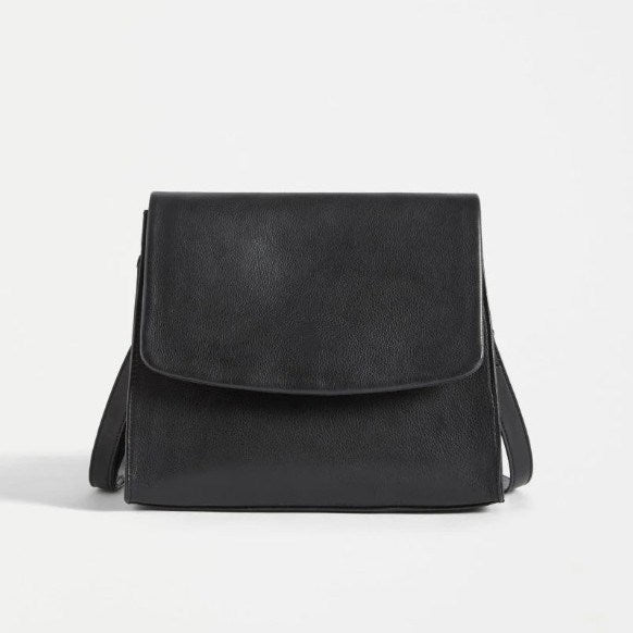 W26 | Handbag | Kaska Crossbody