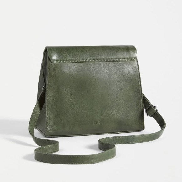 W26 | Handbag | Kaska Crossbody