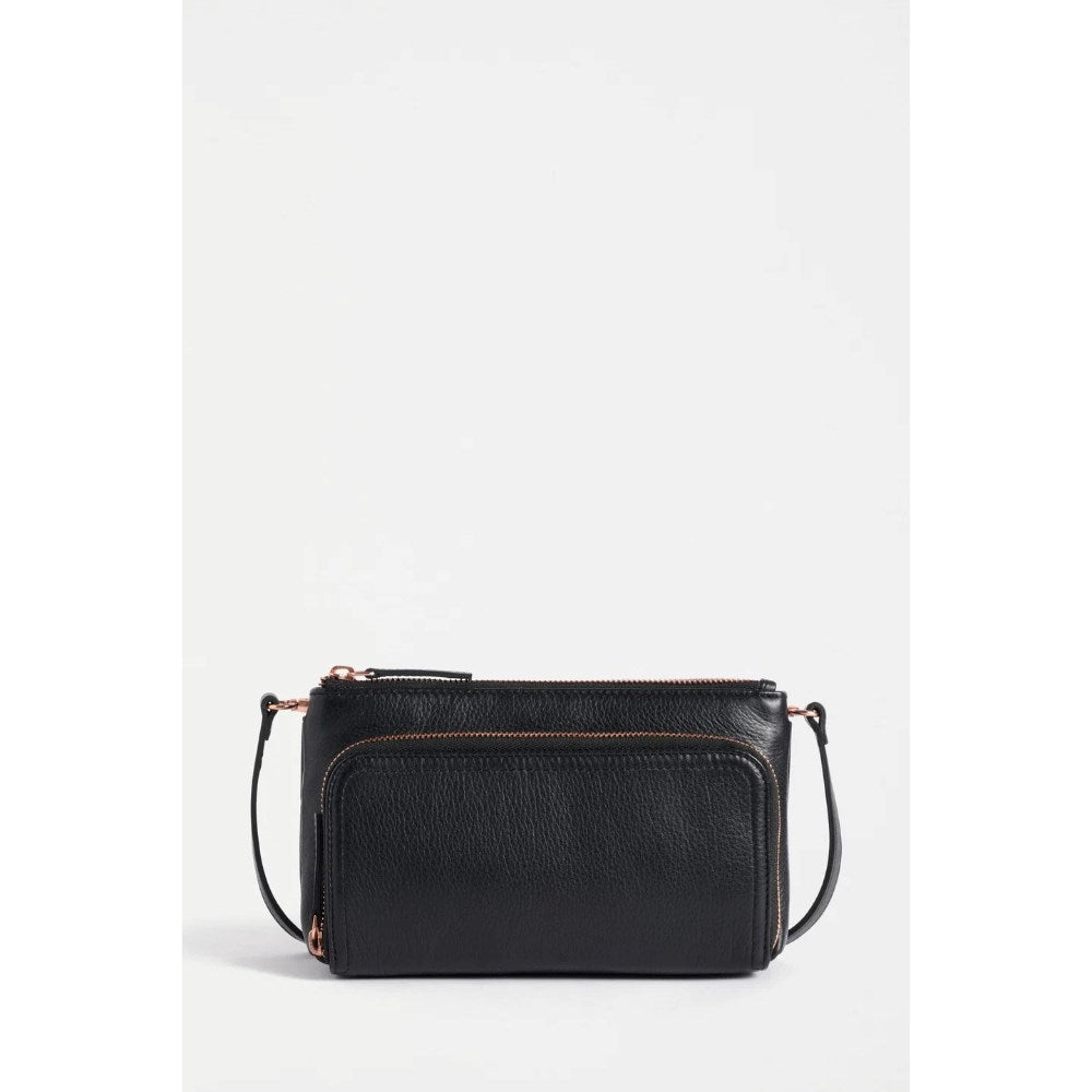 S26 | Handbag | Polben Crossbody