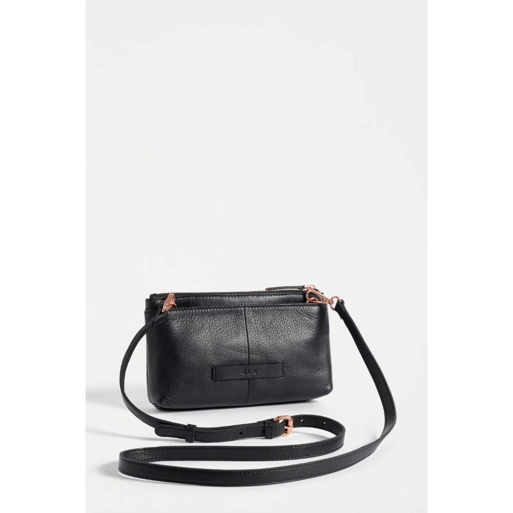 S26 | Handbag | Polben Crossbody