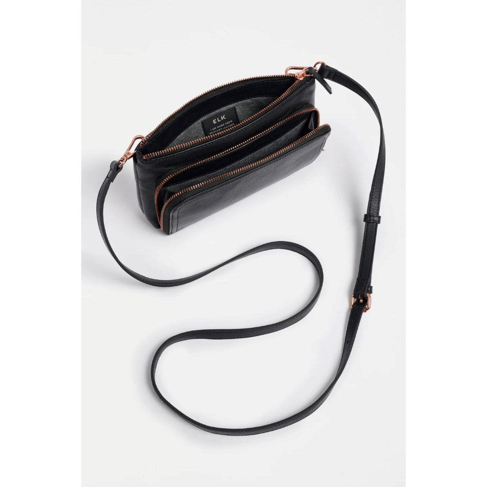 S26 | Handbag | Polben Crossbody