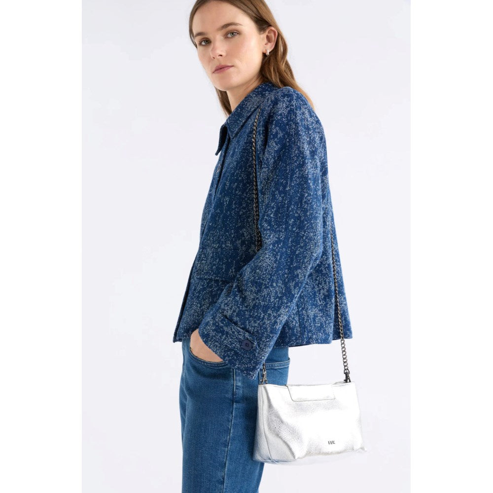 S26 | Handbag | Elsmar Crossbody