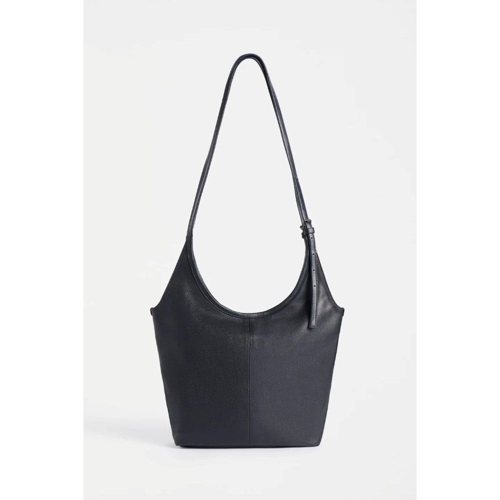S26 | Handbag | Gaele Crossbody