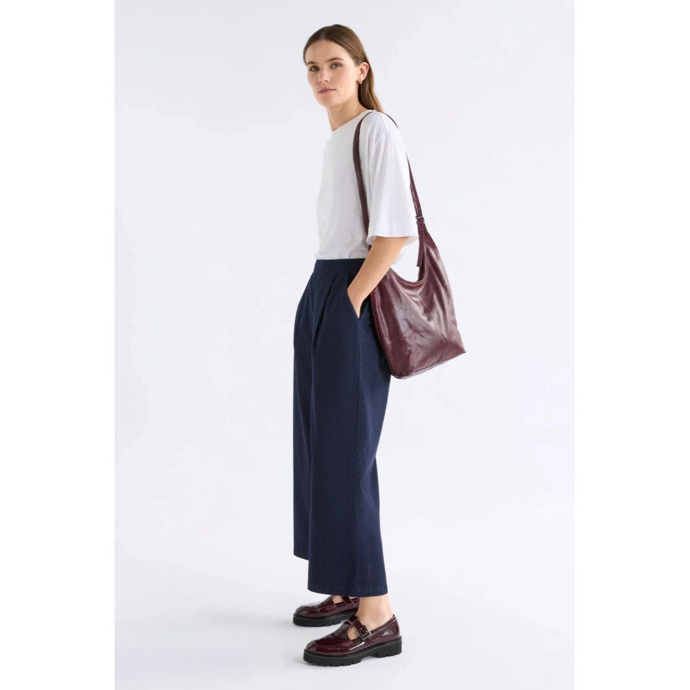 S26 | Handbag | Gaele Crossbody