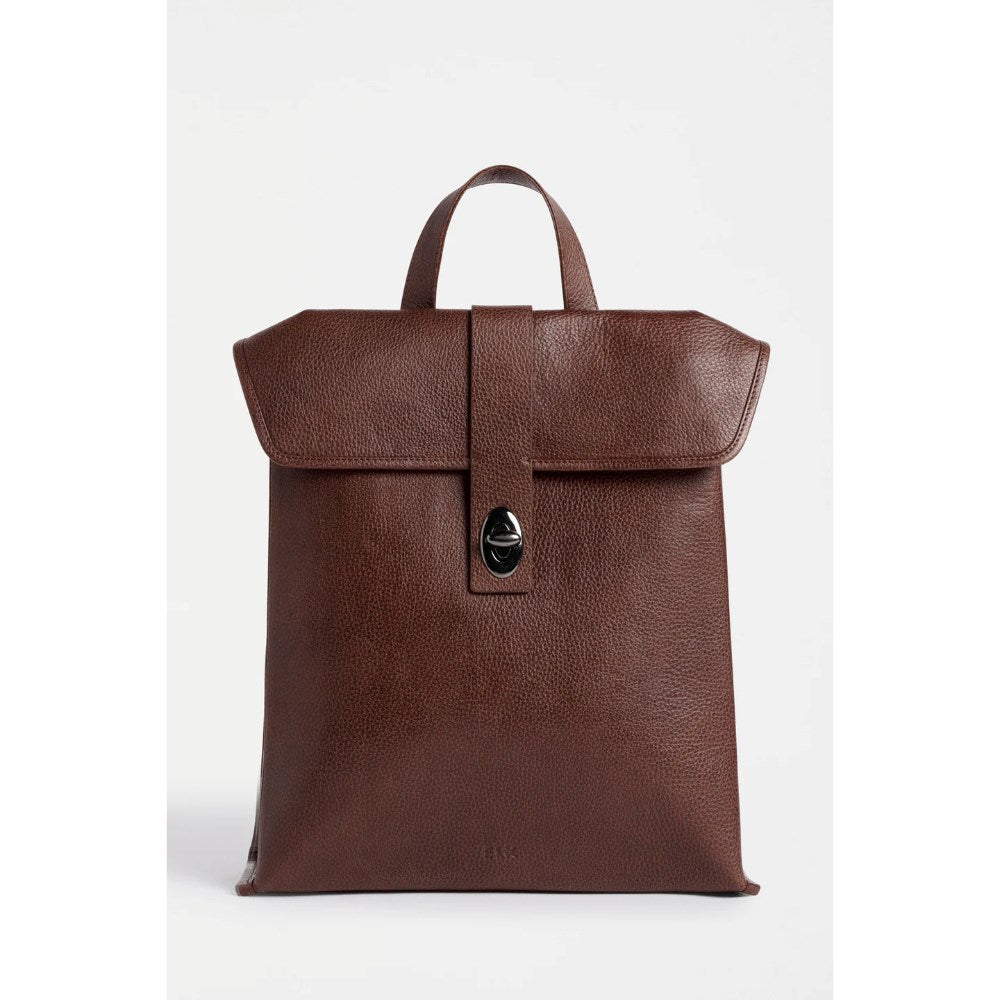 S26 | Backpack | Hyddan
