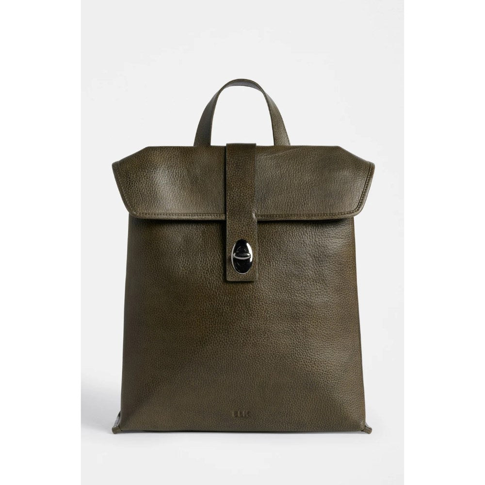 S26 | Backpack | Hyddan