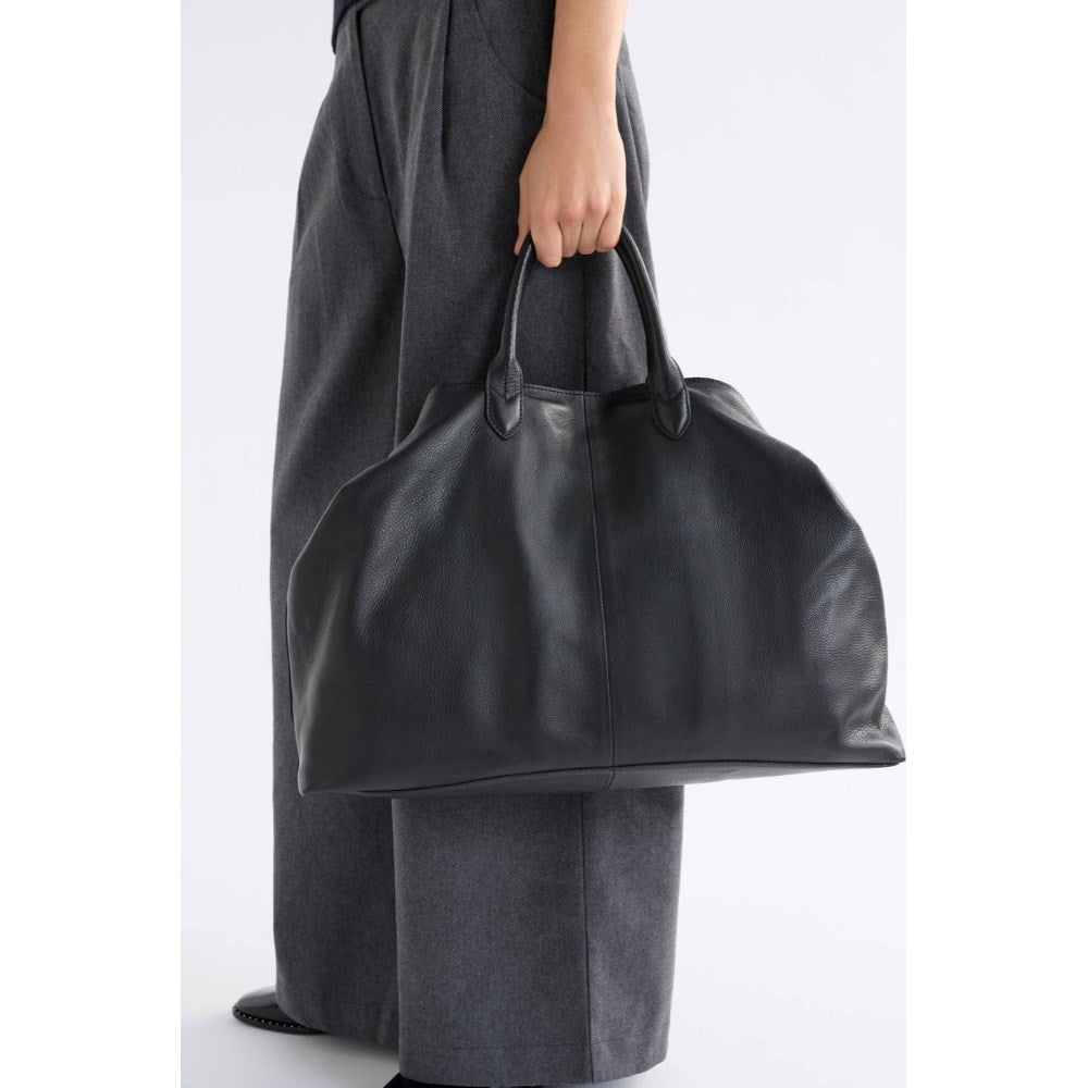 S26 | Weekender Bag | Sond Large