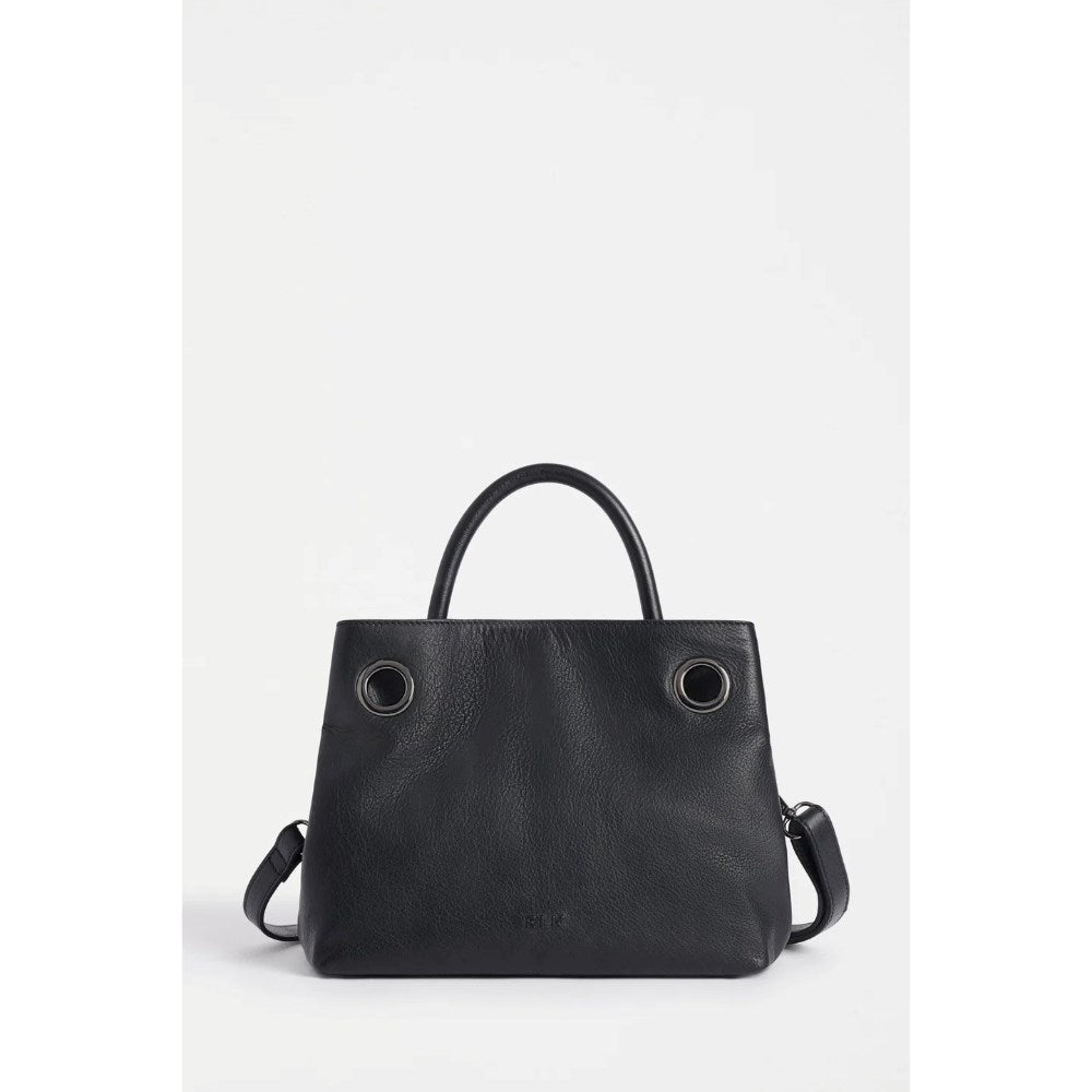 S26 | Handbag | Retka Crossbody