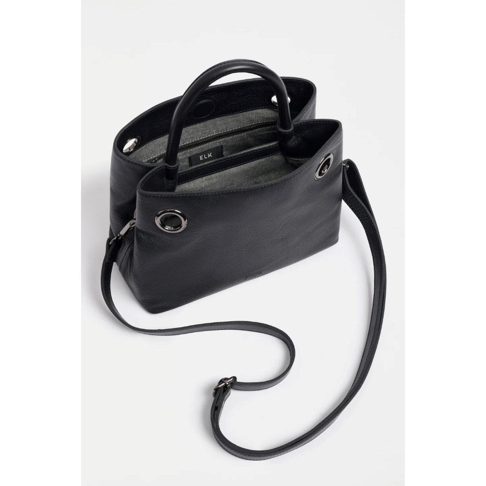 S26 | Handbag | Retka Crossbody