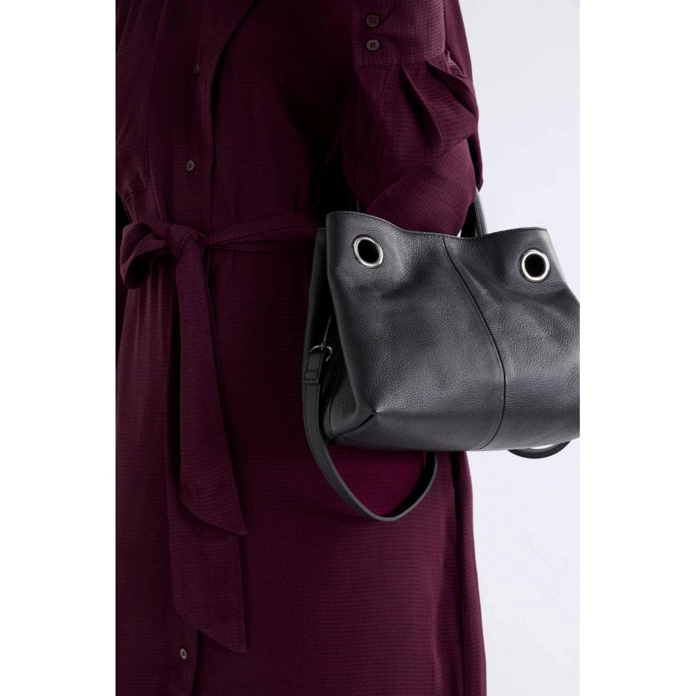 S26 | Handbag | Retka Crossbody