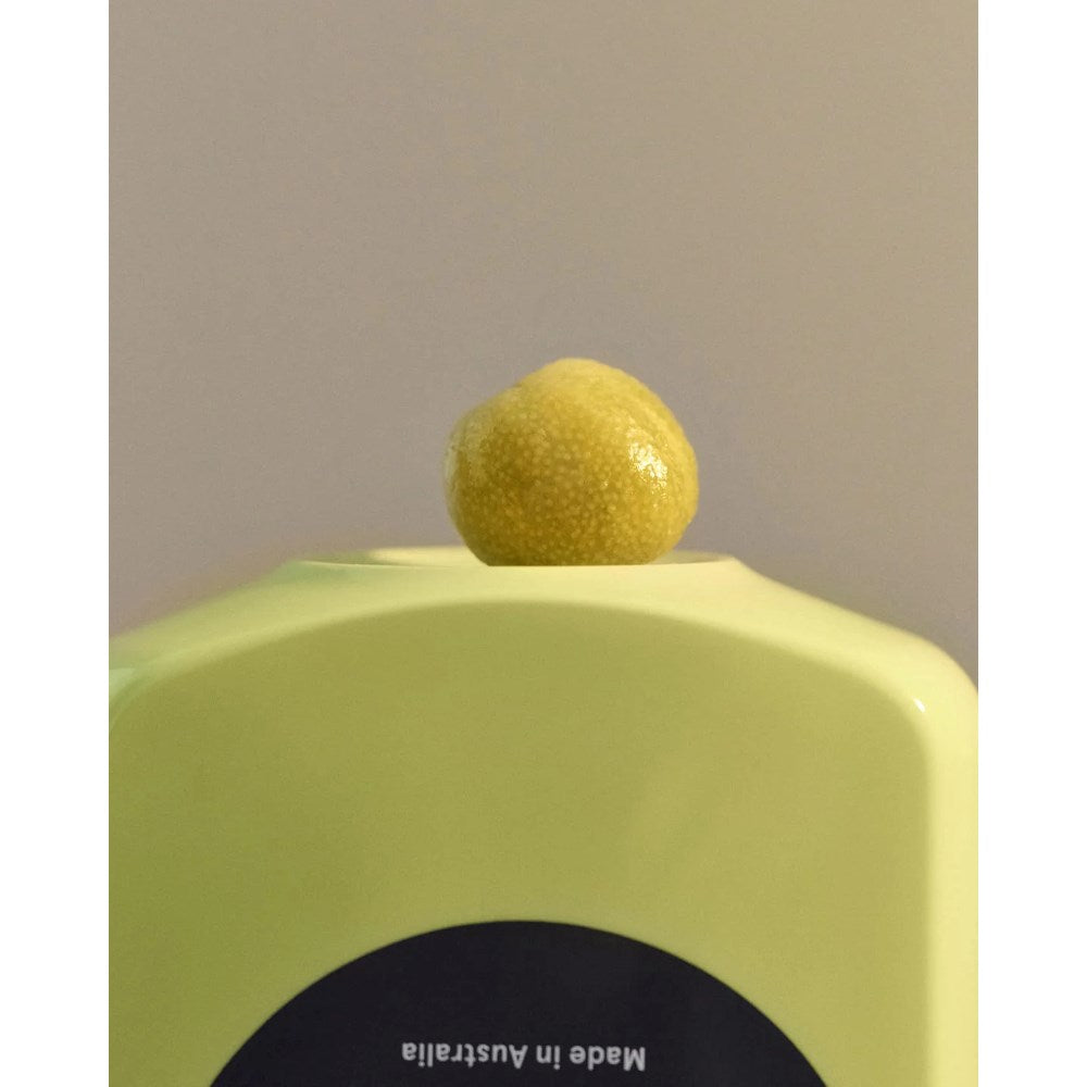 Body lotion | 500ml | Leif