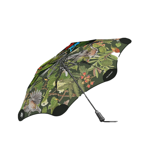 Umbrella | Blunt Classic | Forest & Bird 2024 | Limited Edition