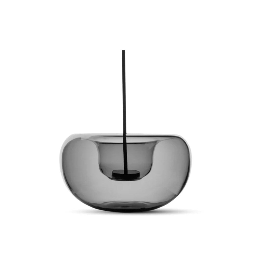 Incense Holder | Orbit | Studio Milligram