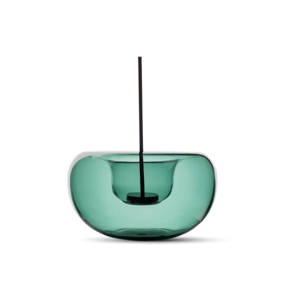 Incense Holder | Orbit | Studio Milligram