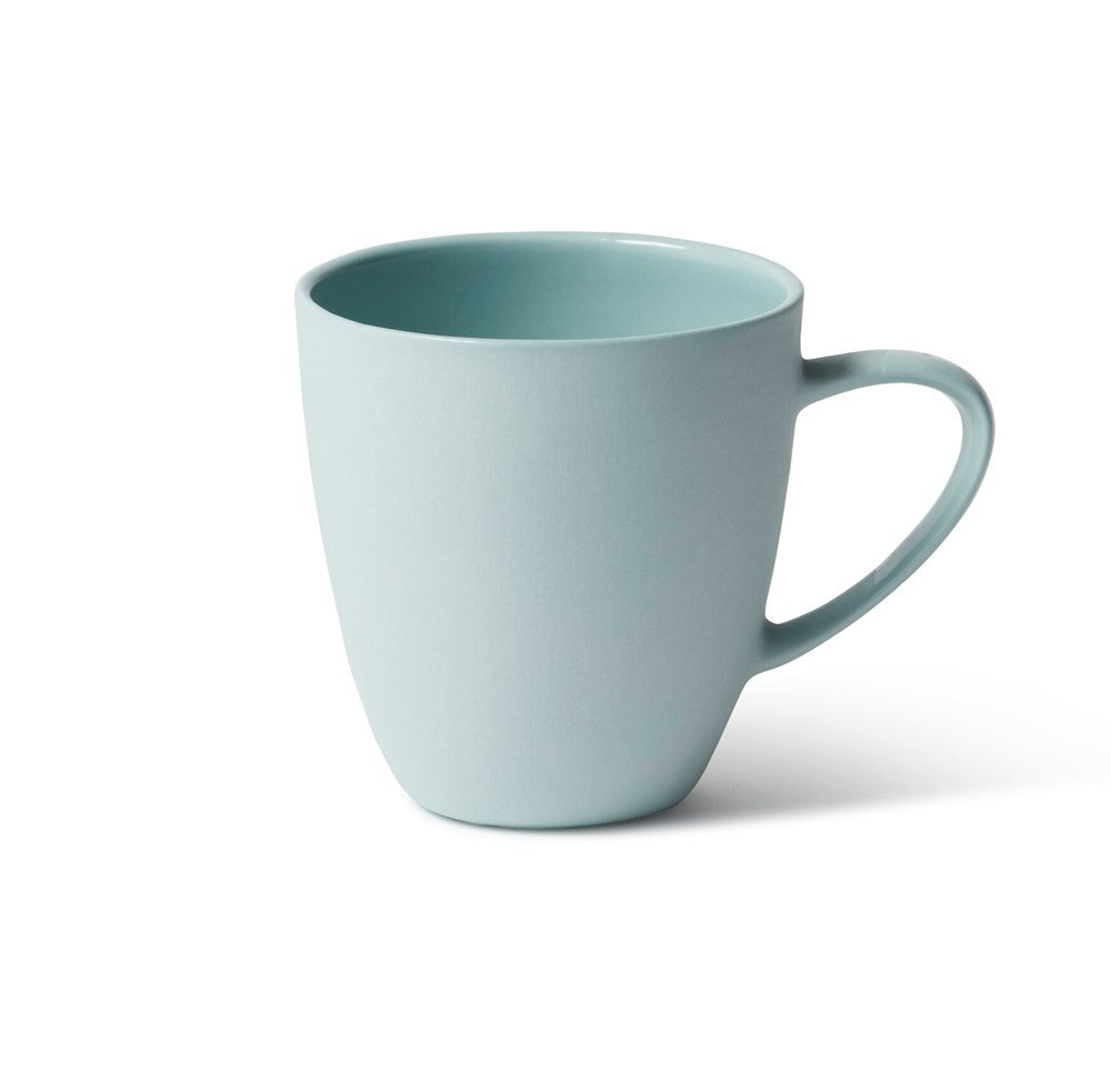 Mug | Mud Australia