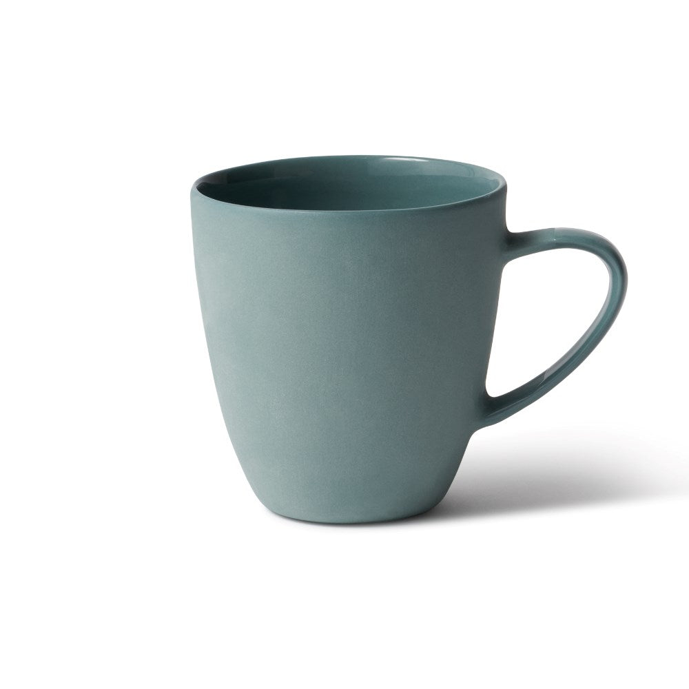 Mug | Mud Australia