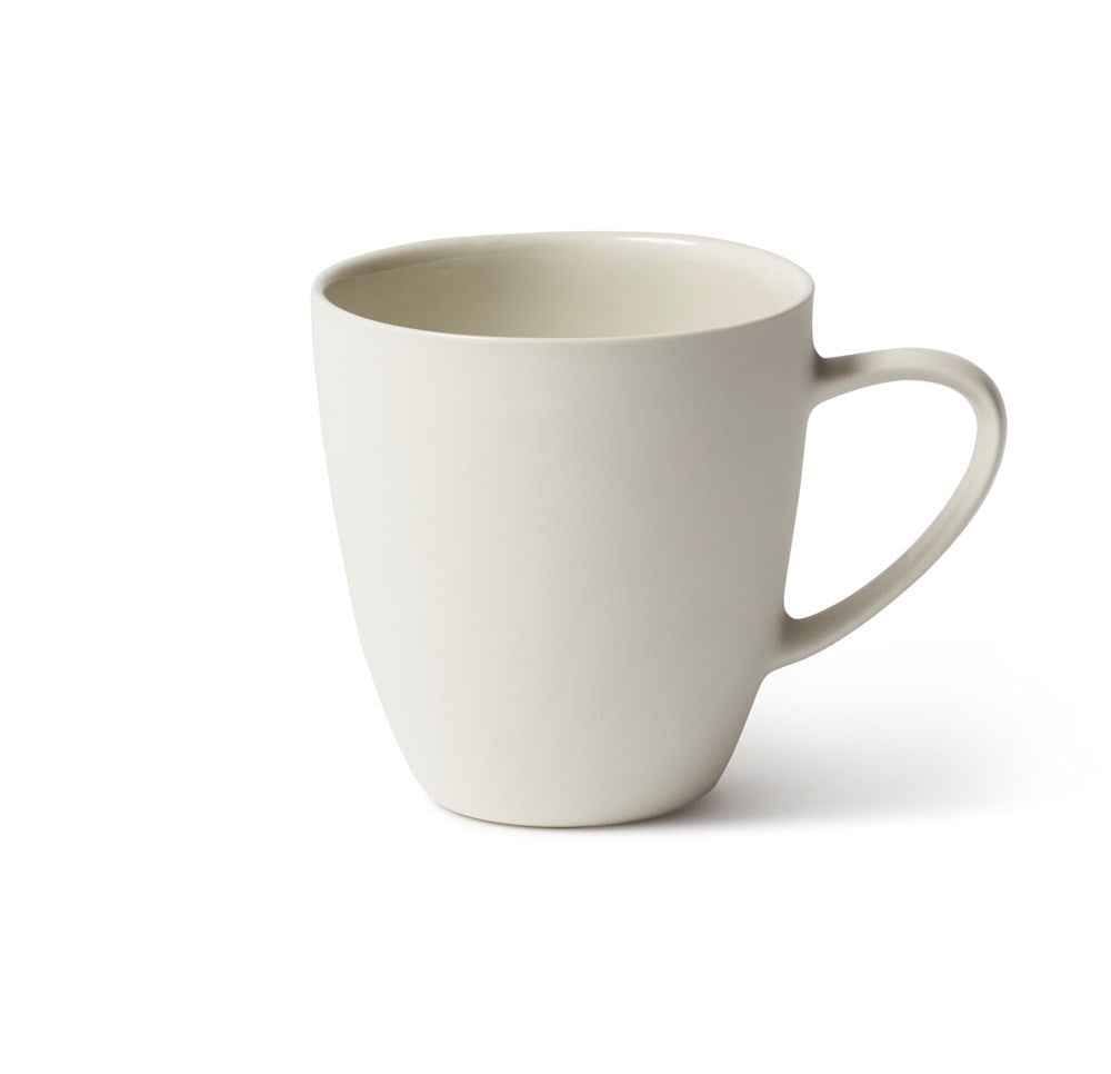 Mug | Mud Australia