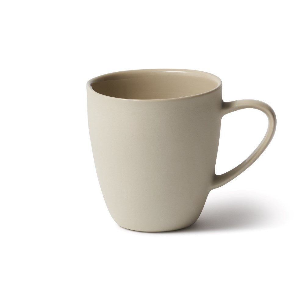 Mug | Mud Australia