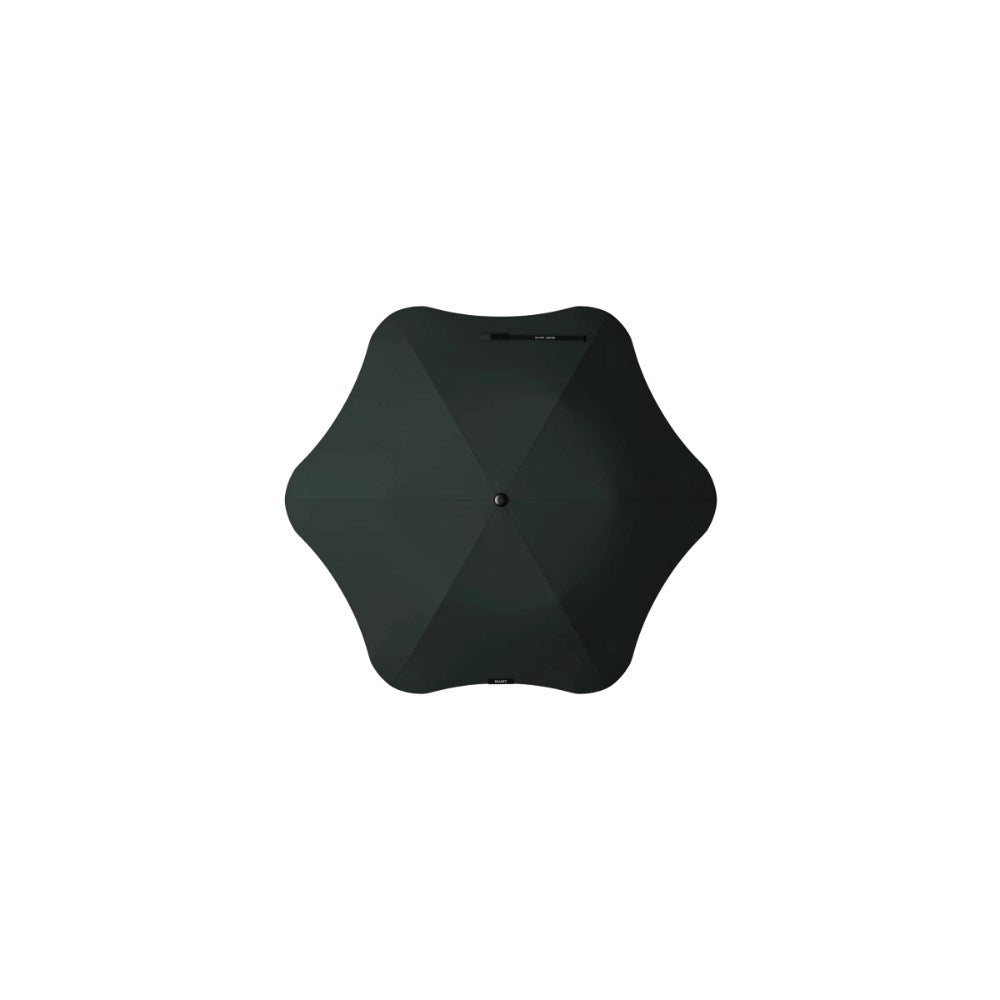 Umbrella | Metro by Blunt | UV Protect