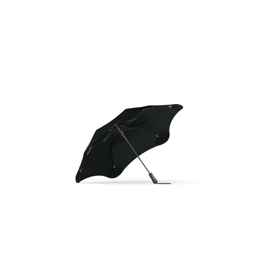 Umbrella | Metro by Blunt | UV Protect