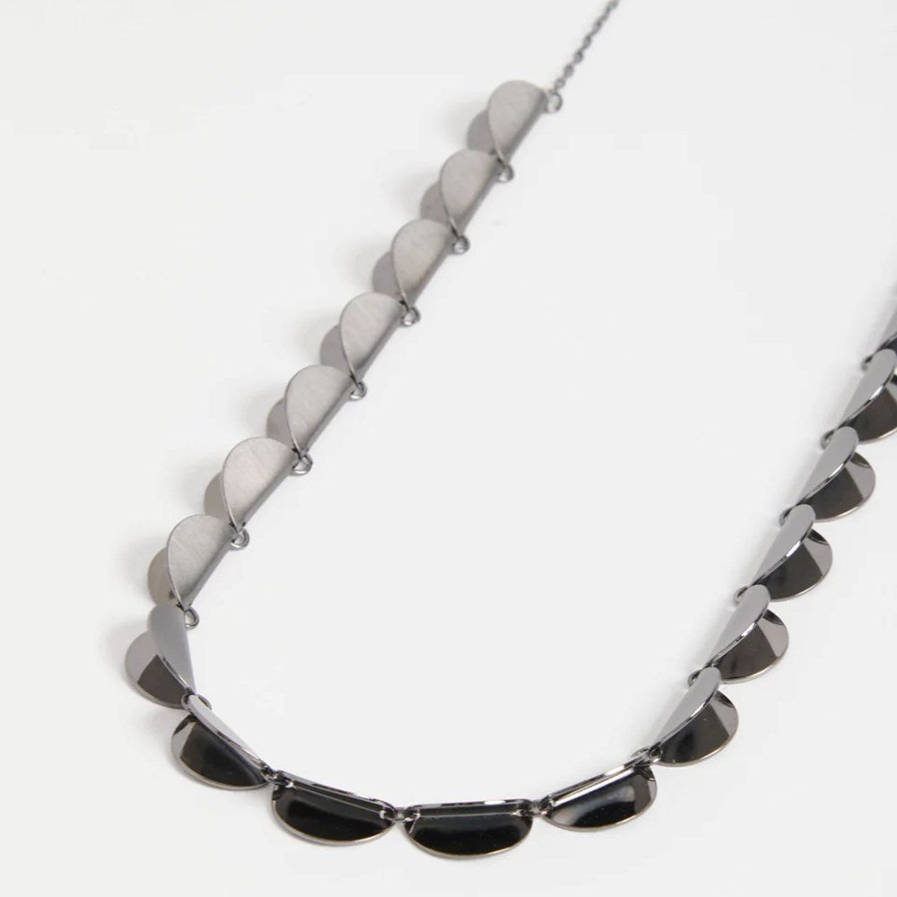 S25 | Necklace | Fossen