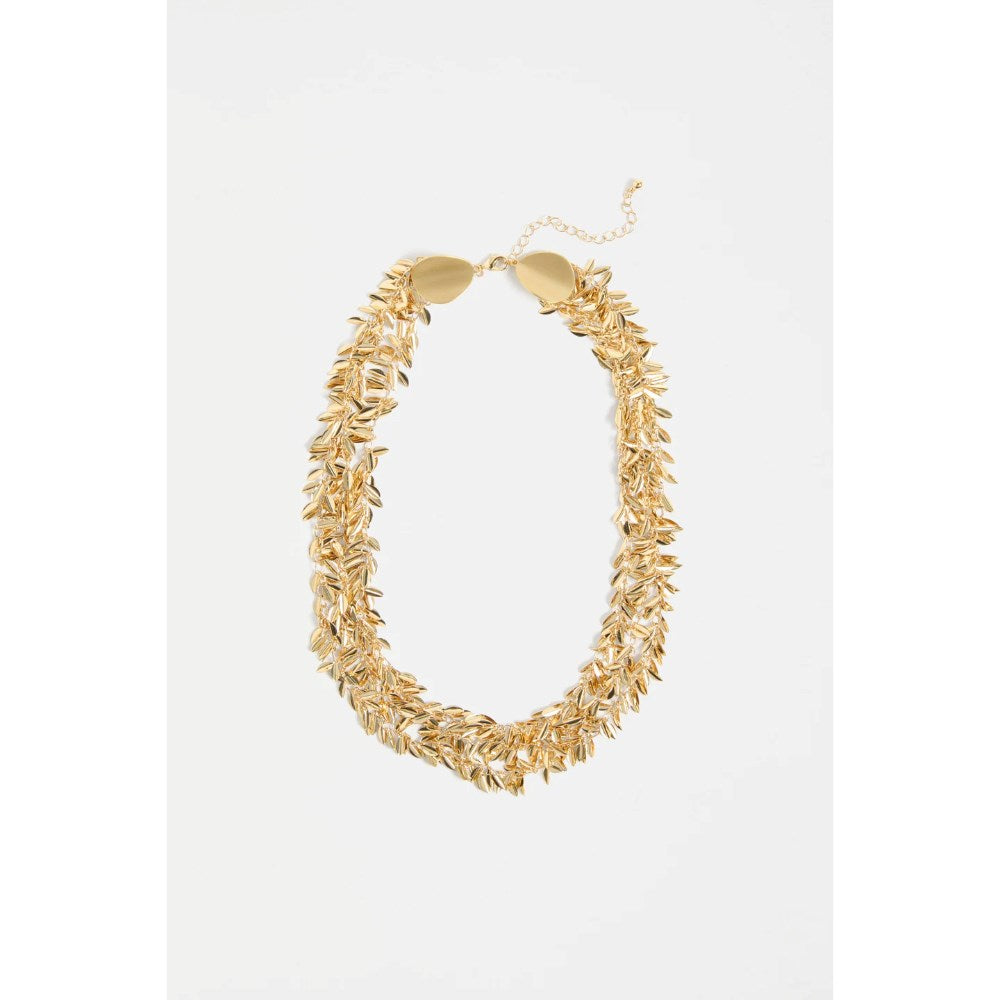 W26 | Necklace | Taalmo