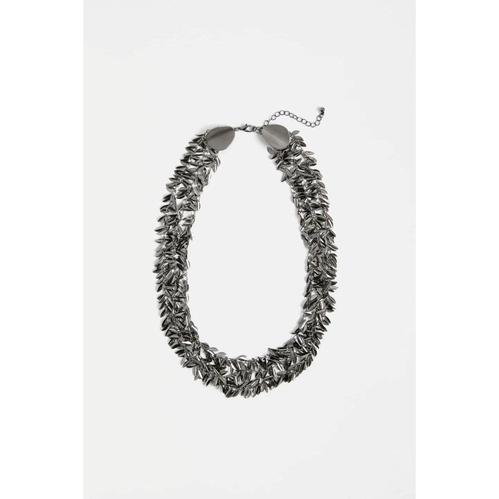 W26 | Necklace | Taalmo