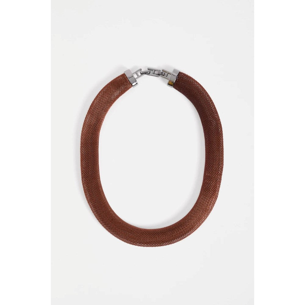 S26 | Necklace | Nattej