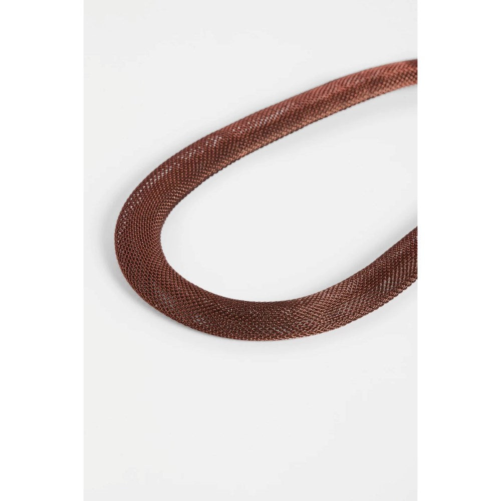 S26 | Necklace | Nattej