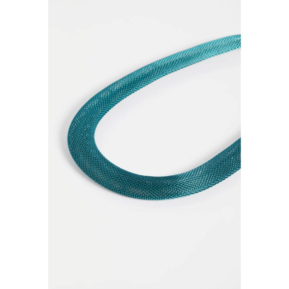 S26 | Necklace | Nattej