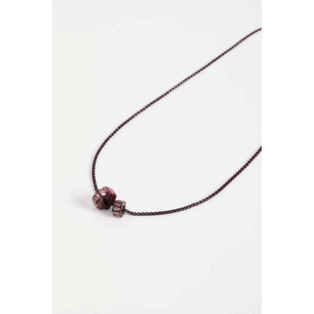 S26 | Necklace | Jolle Pendant