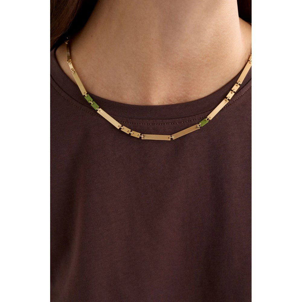 S26 | Necklace | Tallfra