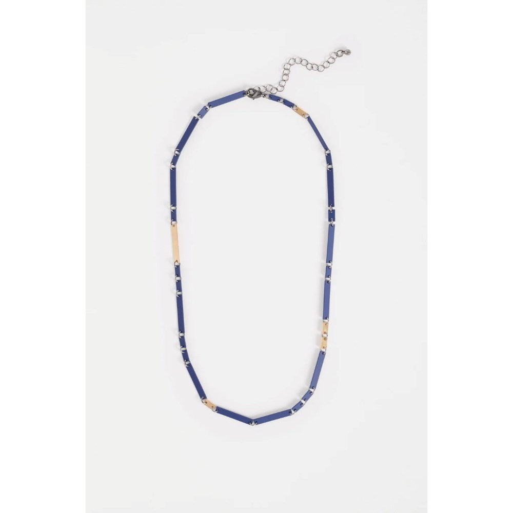S26 | Necklace | Tallfra