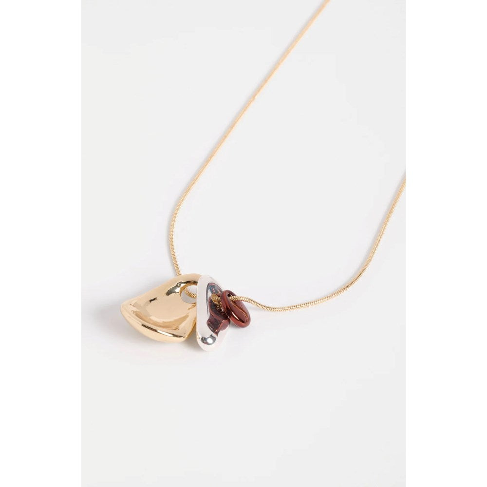 S26 | Necklace | Atur